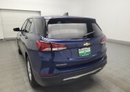 2022 Chevrolet Equinox in Athens, GA 30606 - 18148693 5