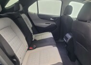 2022 Chevrolet Equinox in Athens, GA 30606 - 18148693 19