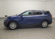 2022 Chevrolet Equinox in Athens, GA 30606 - 18148693 2