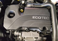 2022 Chevrolet Equinox in Athens, GA 30606 - 18148693 30