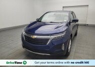 2022 Chevrolet Equinox in Athens, GA 30606 - 18148693 1
