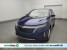 2022 Chevrolet Equinox in Athens, GA 30606 - 18148693