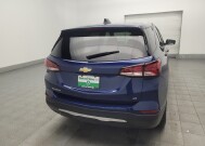 2022 Chevrolet Equinox in Athens, GA 30606 - 18148693 7
