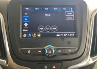 2022 Chevrolet Equinox in Athens, GA 30606 - 18148693 25