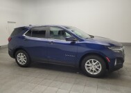 2022 Chevrolet Equinox in Athens, GA 30606 - 18148693 11