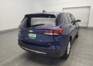 2022 Chevrolet Equinox in Athens, GA 30606 - 18148693 9