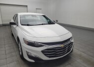 2023 Chevrolet Malibu in Athens, GA 30606 - 18148694 13