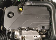 2023 Chevrolet Malibu in Athens, GA 30606 - 18148694 30