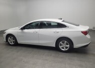 2023 Chevrolet Malibu in Athens, GA 30606 - 18148694 3
