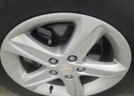 2023 Chevrolet Malibu in Athens, GA 30606 - 18148694 31