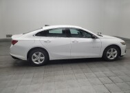 2023 Chevrolet Malibu in Athens, GA 30606 - 18148694 10