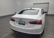 2023 Chevrolet Malibu in Athens, GA 30606 - 18148694 7