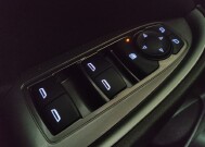 2023 Chevrolet Malibu in Athens, GA 30606 - 18148694 27