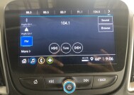 2023 Chevrolet Malibu in Athens, GA 30606 - 18148694 25