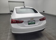 2023 Chevrolet Malibu in Athens, GA 30606 - 18148694 6