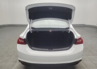 2023 Chevrolet Malibu in Athens, GA 30606 - 18148694 29