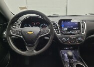 2023 Chevrolet Malibu in Athens, GA 30606 - 18148694 22