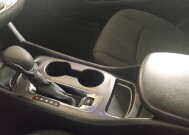 2023 Chevrolet Malibu in Athens, GA 30606 - 18148694 26