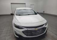 2023 Chevrolet Malibu in Athens, GA 30606 - 18148694 14