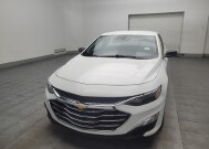 2023 Chevrolet Malibu in Athens, GA 30606 - 18148694 15