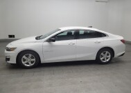 2023 Chevrolet Malibu in Athens, GA 30606 - 18148694 2