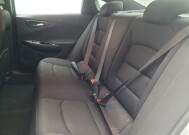 2023 Chevrolet Malibu in Athens, GA 30606 - 18148694 18