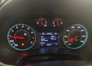 2023 Chevrolet Malibu in Athens, GA 30606 - 18148694 23