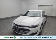 2023 Chevrolet Malibu in Athens, GA 30606 - 18148694 1