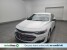 2023 Chevrolet Malibu in Athens, GA 30606 - 18148694