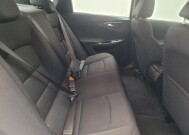 2023 Chevrolet Malibu in Athens, GA 30606 - 18148694 19