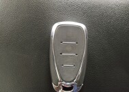 2023 Chevrolet Malibu in Athens, GA 30606 - 18148694 32