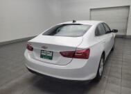 2023 Chevrolet Malibu in Athens, GA 30606 - 18148694 9