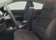 2023 Chevrolet Malibu in Athens, GA 30606 - 18148694 17