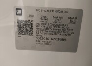 2023 Chevrolet Malibu in Athens, GA 30606 - 18148694 33