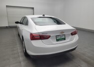 2023 Chevrolet Malibu in Athens, GA 30606 - 18148694 5