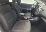 2023 Chevrolet Malibu in Athens, GA 30606 - 18148694 21
