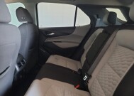 2021 Chevrolet Equinox in Fort Worth, TX 76116 - 18148695 18