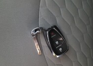 2021 Chevrolet Equinox in Fort Worth, TX 76116 - 18148695 32