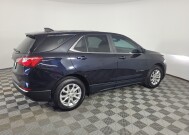 2021 Chevrolet Equinox in Fort Worth, TX 76116 - 18148695 10