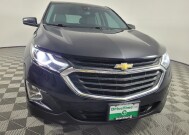 2021 Chevrolet Equinox in Fort Worth, TX 76116 - 18148695 14