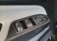 2021 Chevrolet Equinox in Fort Worth, TX 76116 - 18148695 27