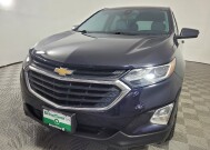 2021 Chevrolet Equinox in Fort Worth, TX 76116 - 18148695 15