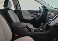2021 Chevrolet Equinox in Fort Worth, TX 76116 - 18148695 21