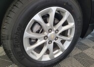 2021 Chevrolet Equinox in Fort Worth, TX 76116 - 18148695 31