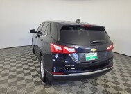 2021 Chevrolet Equinox in Fort Worth, TX 76116 - 18148695 5