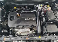 2021 Chevrolet Equinox in Fort Worth, TX 76116 - 18148695 30