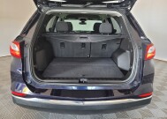 2021 Chevrolet Equinox in Fort Worth, TX 76116 - 18148695 29