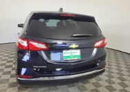 2021 Chevrolet Equinox in Fort Worth, TX 76116 - 18148695 6