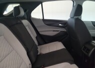 2021 Chevrolet Equinox in Fort Worth, TX 76116 - 18148695 19