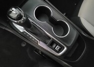 2021 Chevrolet Equinox in Fort Worth, TX 76116 - 18148695 26